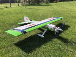 2022 General Photos